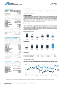 Cover Factsheet EN-1