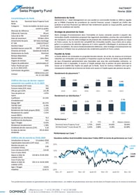 Cover Factsheet FR
