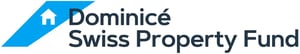 Logo__Domi_Swiss_Property_Fund_RVB