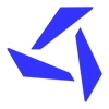dominice-logo-icon-electric-blue-rgb-1200px-w-72ppi