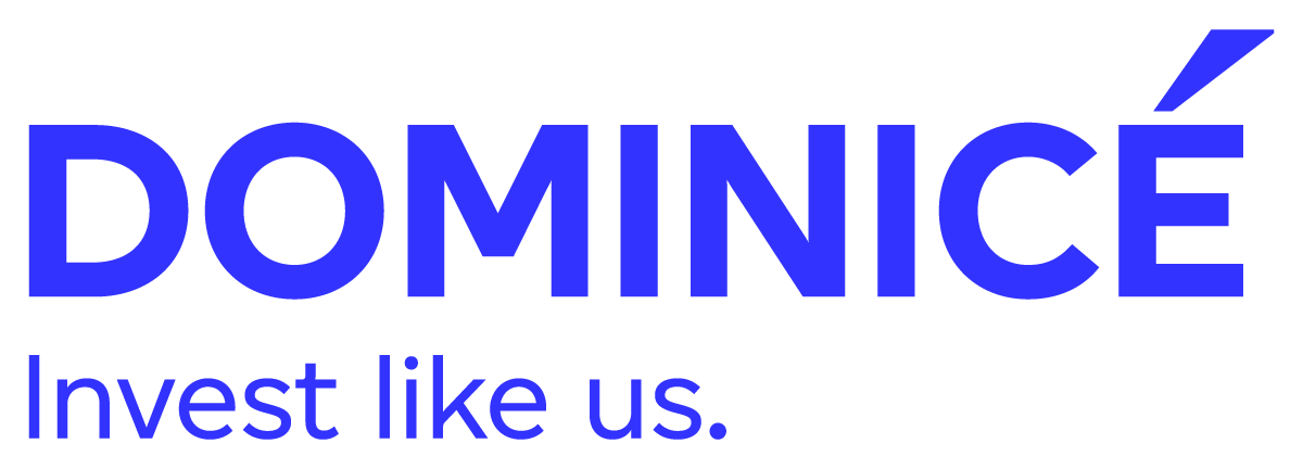 dominice-logo-mark-electric-blue-rgb-1200px-w-72ppi