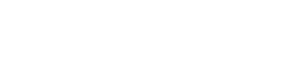dominice-logo-white-rgb-1200px-w-72ppi